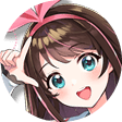 Kizuna AI