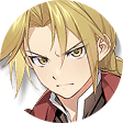 Edward Elric