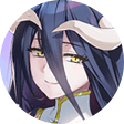 Albedo