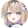 Haru