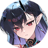 Tidal Rift Elvira