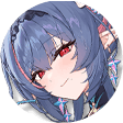 Eye of the Abyss Fumyr