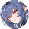 Eye of the Abyss Fumyr