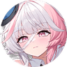 Bunny Girl Mafia Yufine