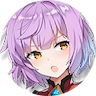 Mercedes profile picture