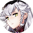 Cecilia