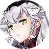 Cecilia profile picture