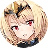 Rose profile picture