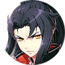 Vildred profile picture
