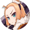 Charlotte profile picture