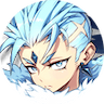 Zerato profile picture