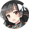Karin profile picture