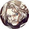 Corvus profile picture