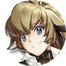 Cidd profile picture