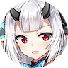 Yufine profile picture