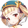 Achates profile picture
