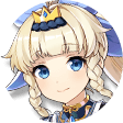 Aither