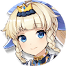 Aither profile picture