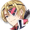 Schuri profile picture