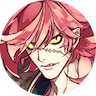Dingo profile picture