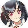 Ruele of Light profile picture