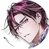 Kayron profile picture