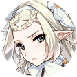 Iseria