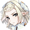 Iseria profile picture