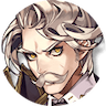 Charles profile picture