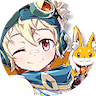 Leo profile picture