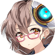 Yuna