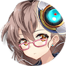 Yuna profile picture