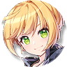 Maya profile picture