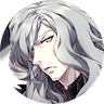 Straze profile picture