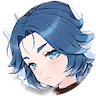 Dominiel profile picture
