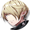 Sez profile picture