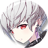 Haste profile picture