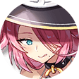 Serila