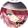 Serila
