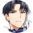 Romann