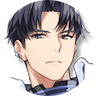 Romann profile picture