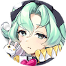 Mui profile picture