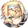 Lidica profile picture