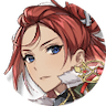 Aramintha profile picture