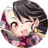 Chloe profile picture