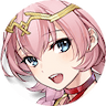 Tenebria profile picture