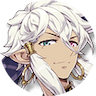 Basar profile picture