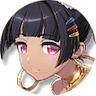 Rin profile picture