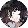 Jenua profile picture
