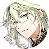 Schniel profile picture